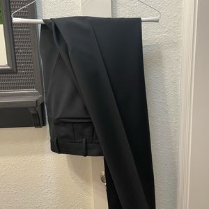 Prada dress pants